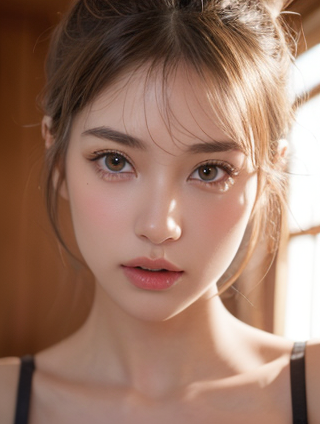 在感情里走不出来的句子图片带字大全：情感的烙印与治愈