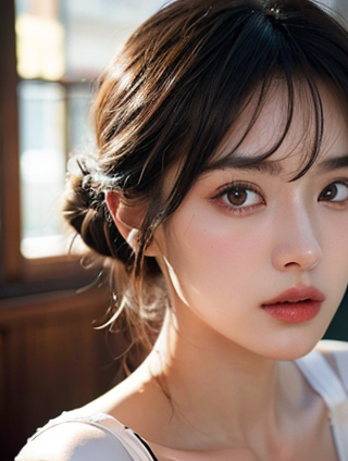 情感中的理性之光：保持理智，让爱更美好