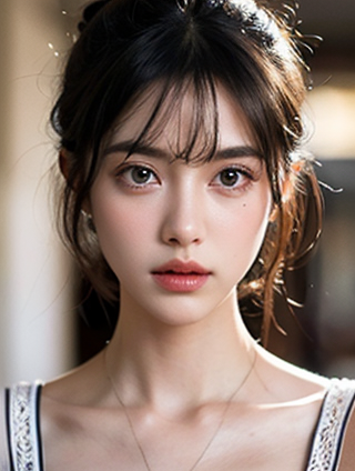 如何优雅地称呼曾经的婚姻关系：离婚女人的自我认知与社会角色