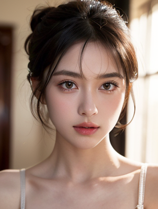 从悲痛中寻觅希望的光芒：如何帮助女性走出伤痛