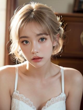 积极心态，快乐人生——女性如何保持心情愉悦