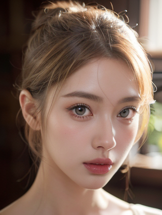 【情深缘浅，爱里花开——献给每一个在恋爱里的女孩】