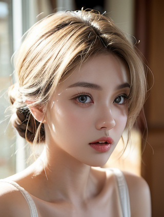 过于重感情的女生：如何在爱与独立中找到平衡