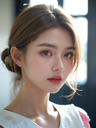 女性乳腺结节的调理与生活方式改善