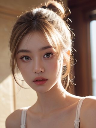 女人对待感情的简短精辟句子与图片