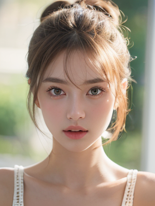 中国女性护理用品市场中的十大卫生巾品牌