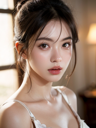 关于青春期女生身体发育的健康指导