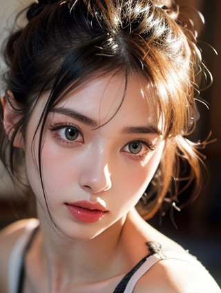 走出情感的阴影：女性在一段关系结束后的心理重建之路