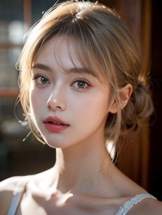 【恋爱中的细腻情感与自我成长——如何应对女生对于爱情不够投入的态度】