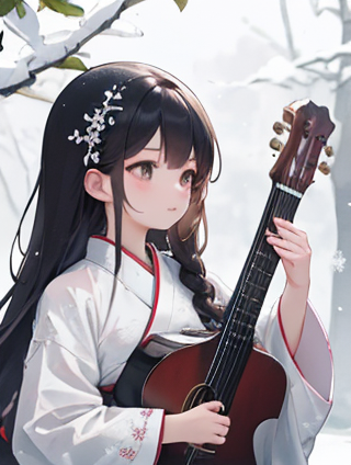 以舞蹈之名：女孩舞蹈打底衫的多样之美