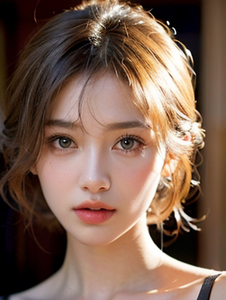 心之枷锁：如何释放内心的束缚