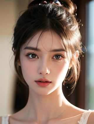 女生感情线末端的分岔：探索内心世界的复杂情感