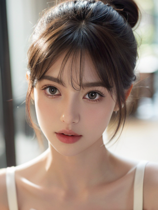 飞机“打多了”对女性生育是否有影响