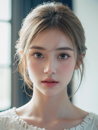 走出情感的漩涡：如何重新找回自我