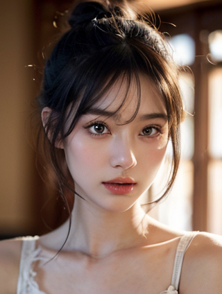 赞美不是奉承 如何赞美别人