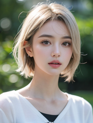 如何在家享受专业级的手冲咖啡：从入门到精通