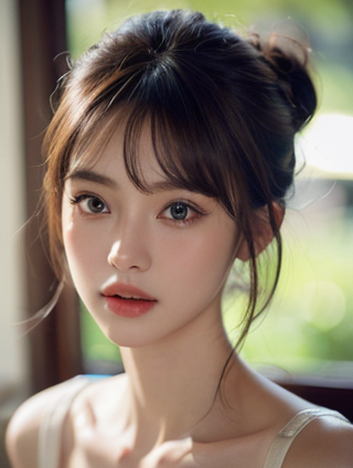 神经病女人的表现与心理特点解析