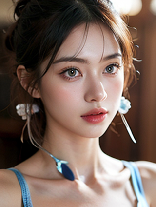 无法释怀的过往与情感