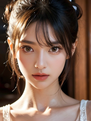 赞美不是奉承 如何赞美别人