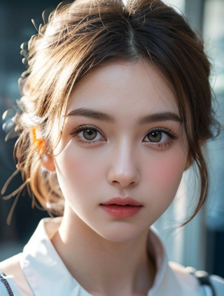 伤痛之后的救赎：在伤害与和解之间