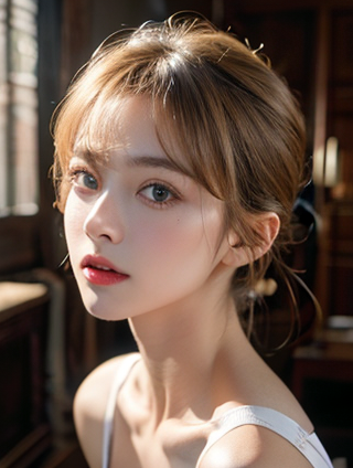 如何更好地爱与理解你的伴侣——给女性朋友们的建议
