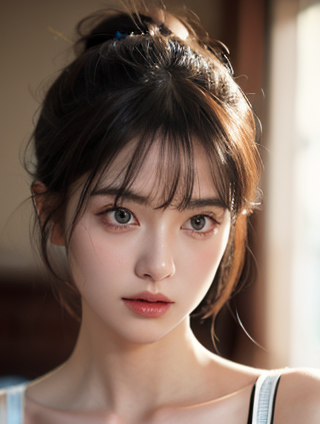 重塑情感连接：如何让一个女孩重新爱上你