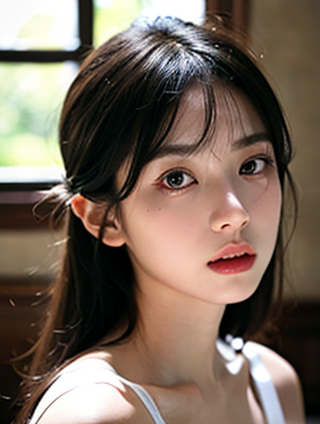 《伤害过男人的女人是否会有好结果？》