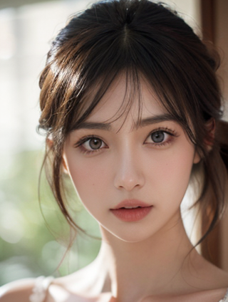 女性与男性在爱情中的不同表现：一场心理与情感的探秘