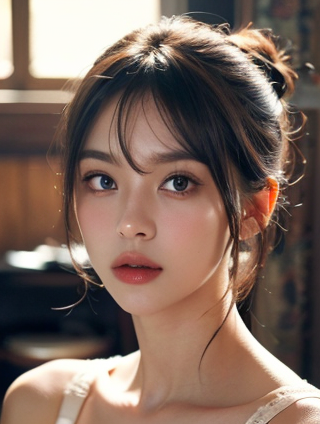 如何实现情绪的稳定：女性篇