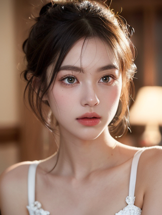 如何正确佩戴舞蹈背心：从初学者到专业舞者的全指南