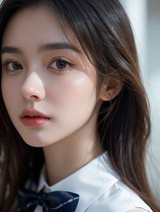 女性与男性在爱情中的不同表现：一场心理与情感的探秘