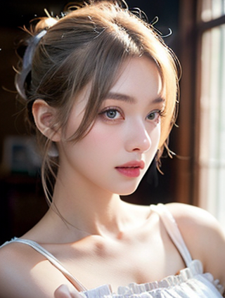 蓝色的时尚配色方案：打造视觉盛宴
