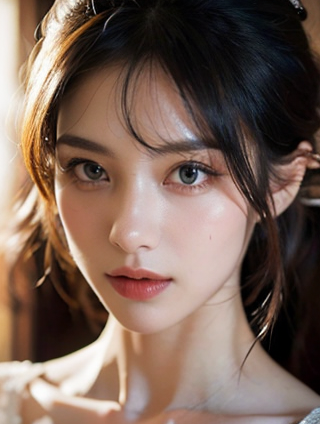 缓解癌症晚期患者的痛楚：综合治疗与关怀的重要性