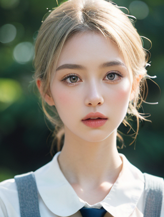 女人如何从失恋中走出——以小说中的故事为镜