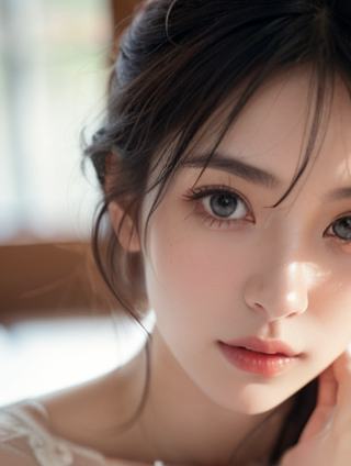 如何解脱自己的心灵束缚：探索心灵的自由之路