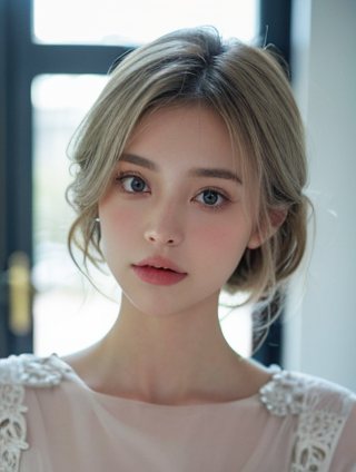 女人是如何进行思考的