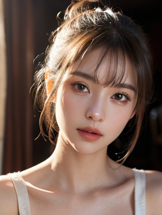 如何在舞动中展现优雅与魅力——舞蹈打底衣精选
