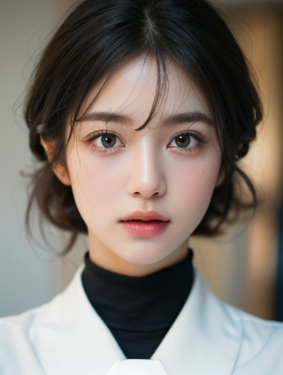 舞蹈服上衣材质探秘：柔软与力量的交织