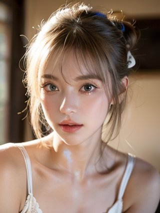 女人对待感情的搞笑说说