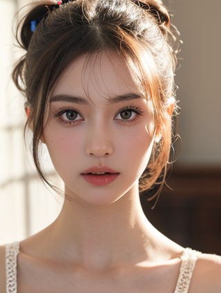 打了5年飞机能否生孩子与年龄的关系