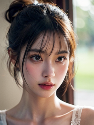 误解与隔阂：断掉感情的复杂过程