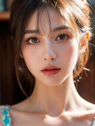 缓解压力：女孩们的小确幸与大能量
