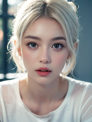 女性与男性对待感情的不同方式