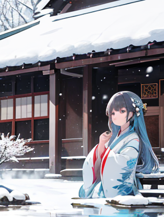 中国十大卫浴品牌的崛起与现状：创新设计引领未来