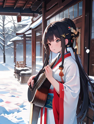 爱的起源：心脏与大脑的协奏曲