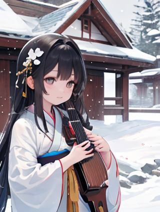 治愈心伤：如何从一段感情中走出