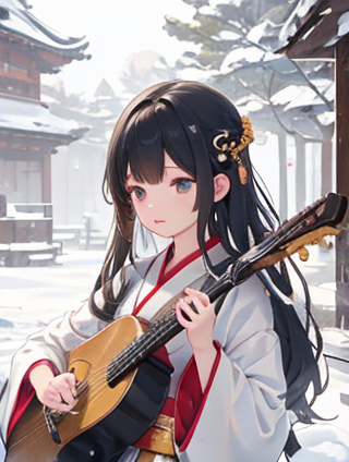 浴室柜广告语创意设计图鉴