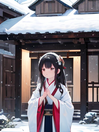 从一段感情里走出来的成语
