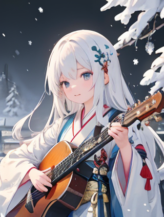 初恋的温柔与永恒