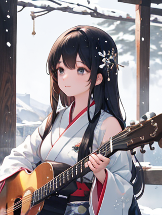 爱的起源：心脏与大脑的协奏曲